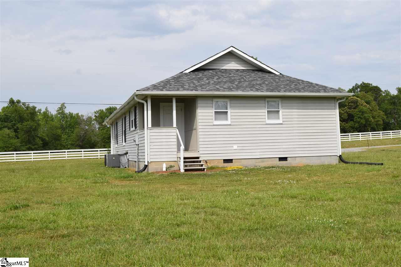 365 Williams Bottom Road Inman, SC 29349 - Photo 31 of 32