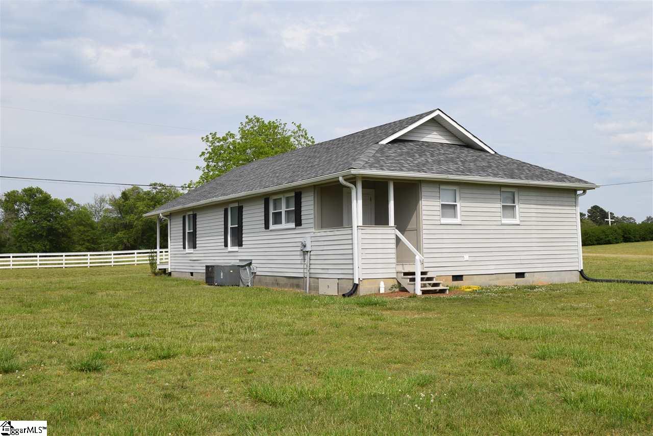 365 Williams Bottom Road Inman, SC 29349 - Photo 32 of 32