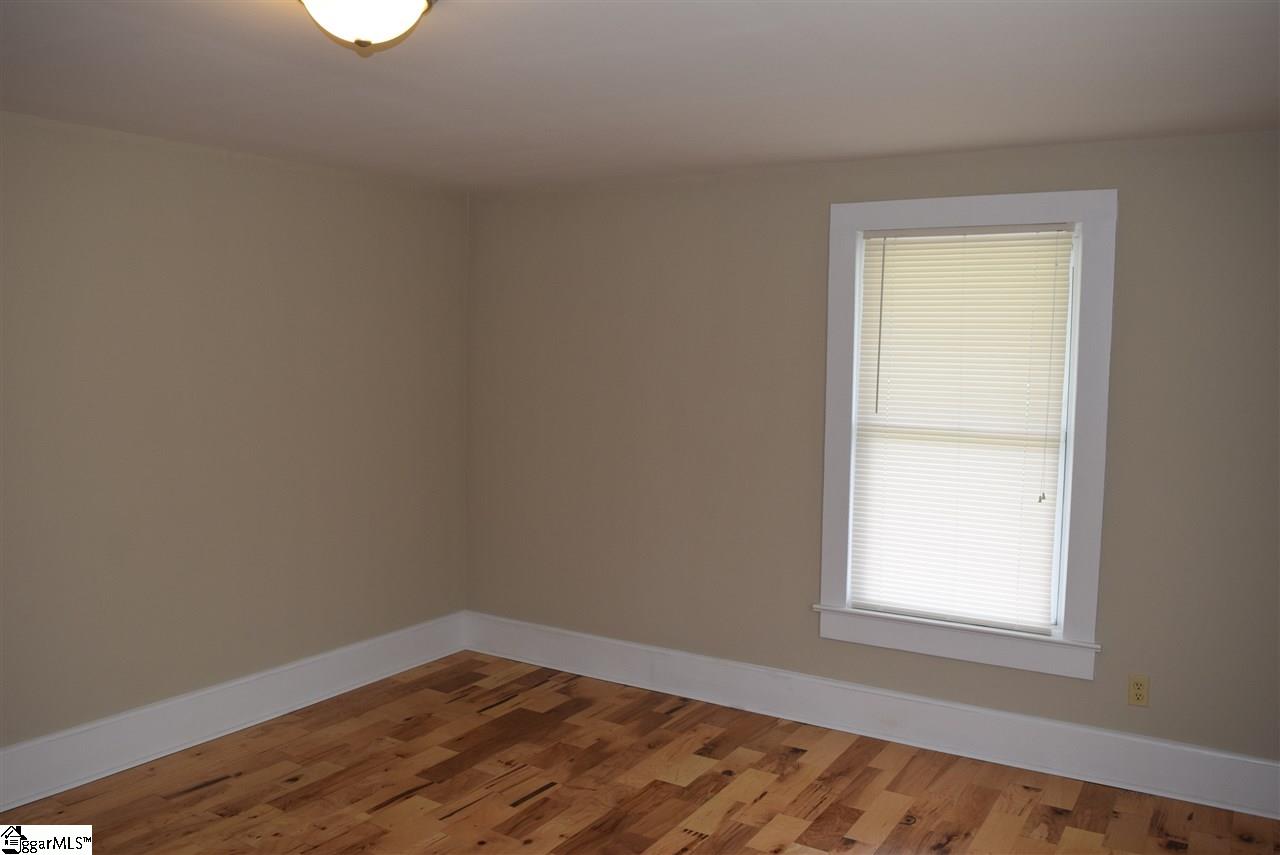 365 Williams Bottom Road Inman, SC 29349 - Photo 6 of 32