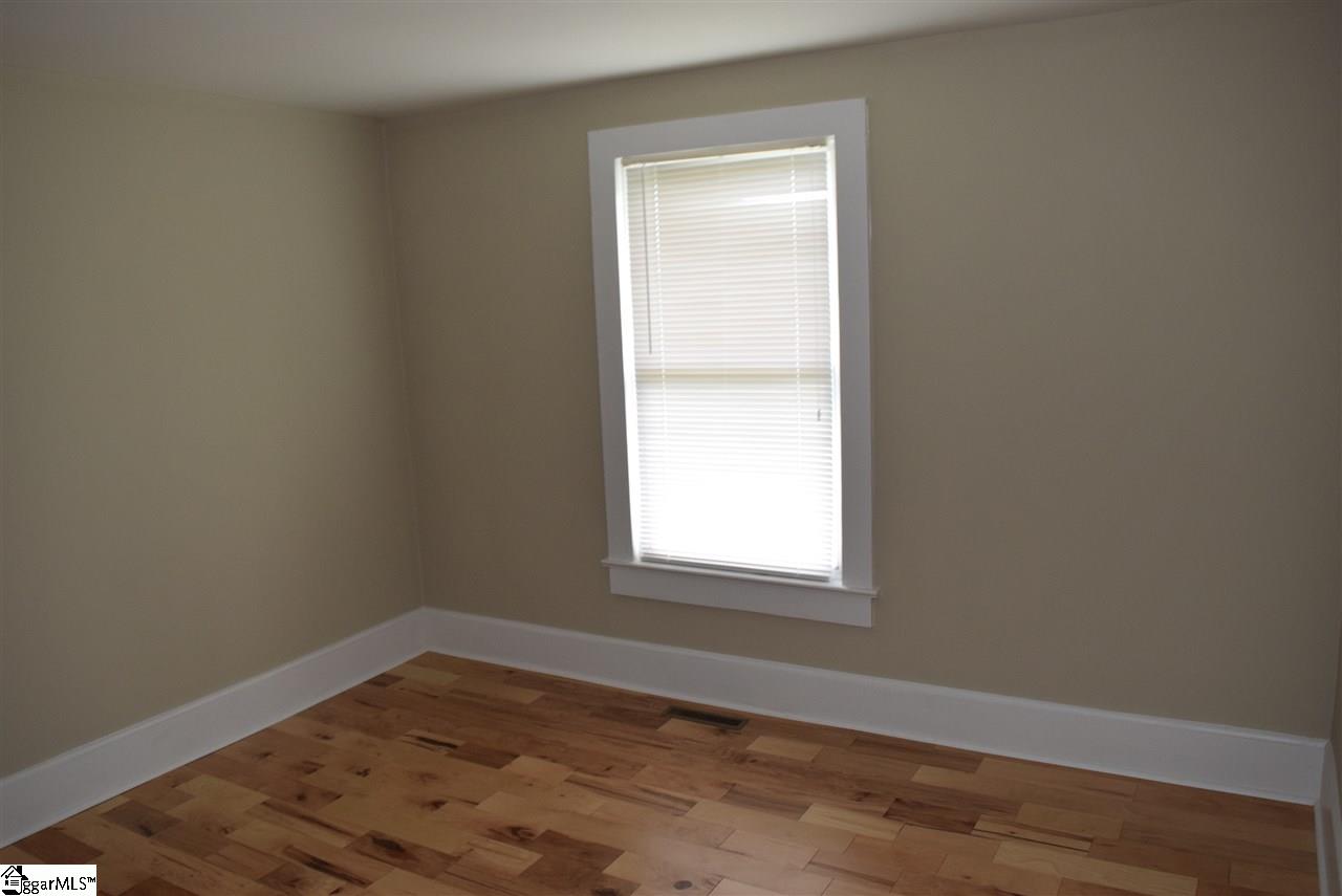 365 Williams Bottom Road Inman, SC 29349 - Photo 10 of 32