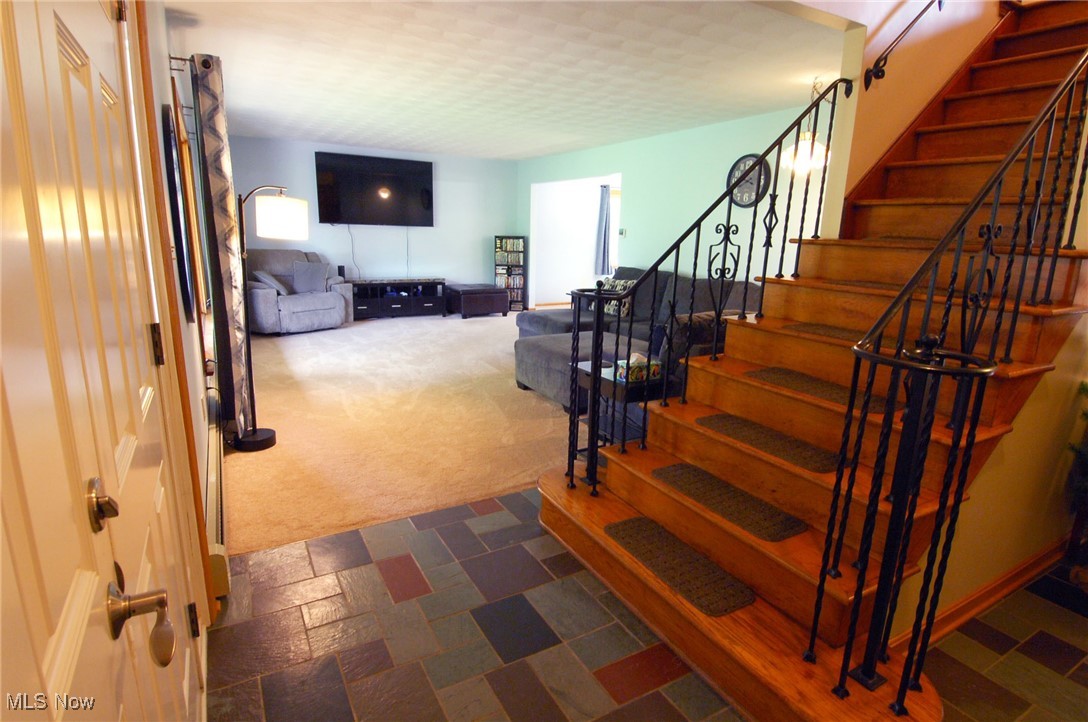 3714 Huffman Road Medina, OH 44256 - Photo 8 of 42 Gallery Image 8