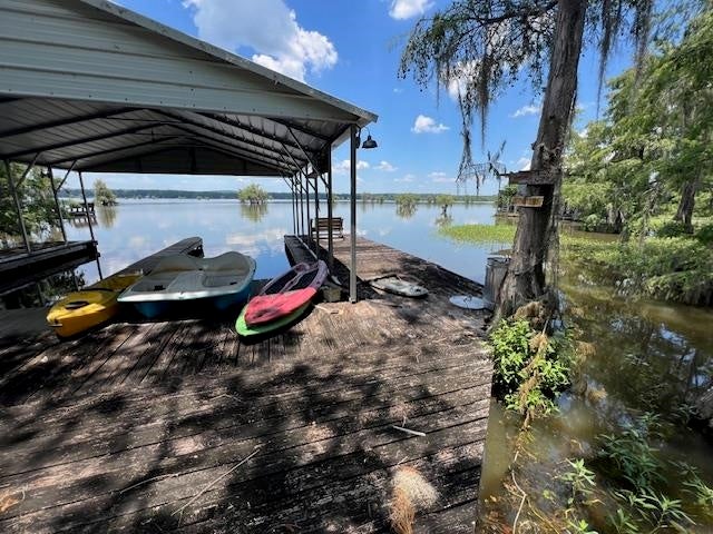 31372 Joe Hughes Road Andalusia, AL 36421 - Photo 21 of 45 Gallery Image 21