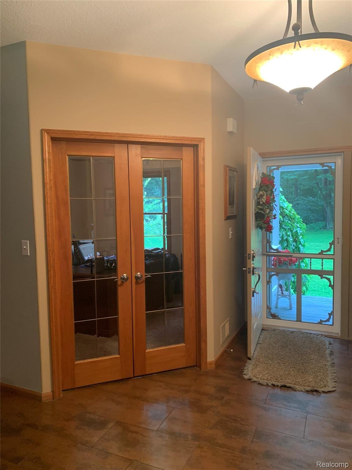 3003 Tozer Road North Branch, MI 48461 - Photo 18 of 46 IMG_1751(1).jpg