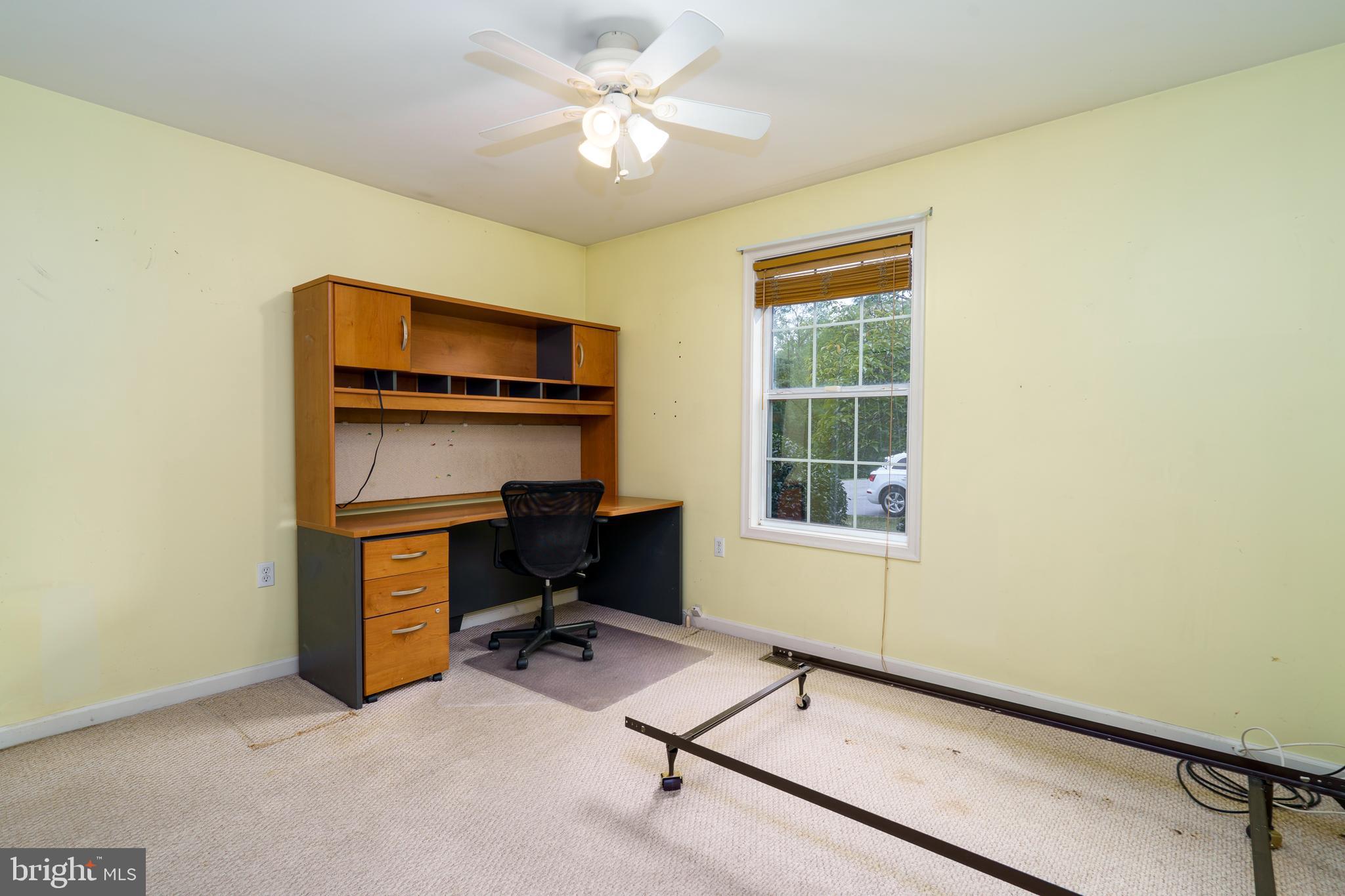 112 Brin Drive Ranson, WV 25438 - Photo 16 of 26