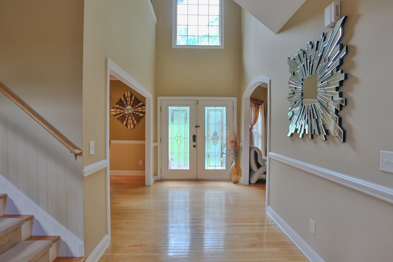 6448 Guess Road Durham, NC 27712 - Photo 2 of 23 Photo 2