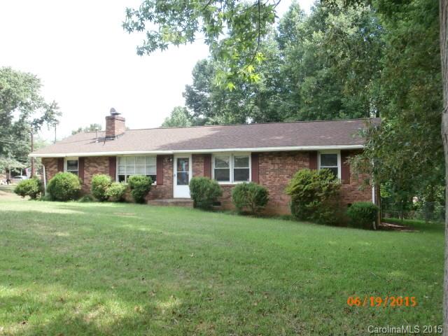 543 Ralphs Boulevard, Unit L6 Gastonia, NC 28052 - Photo 1 of 14 Gallery Image 1