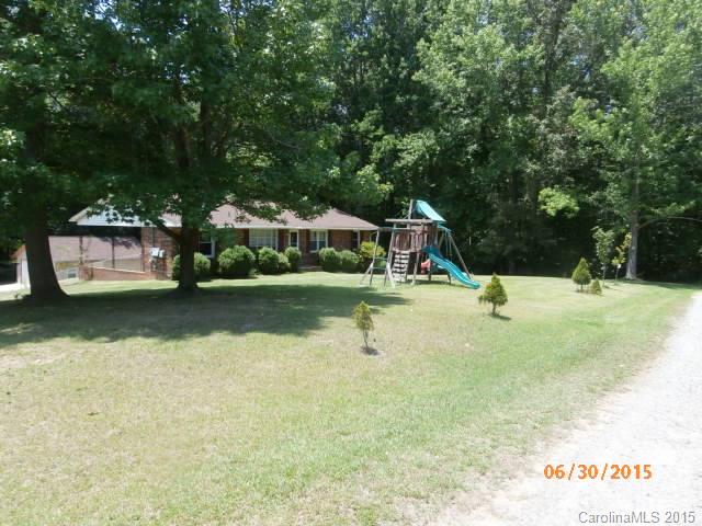 543 Ralphs Boulevard, Unit L6 Gastonia, NC 28052 - Photo 2 of 14 Gallery Image 2