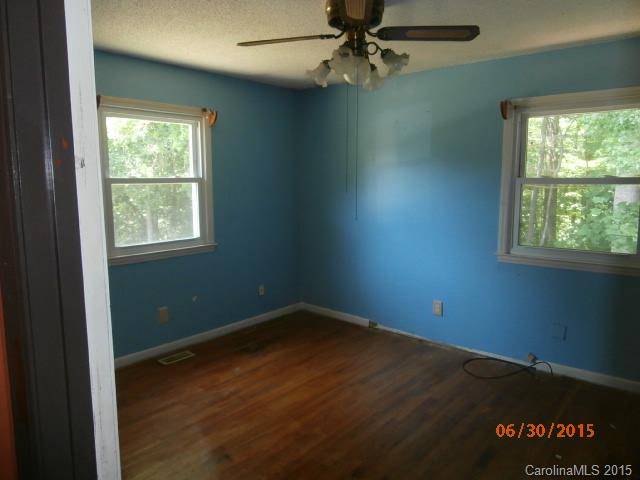 543 Ralphs Boulevard, Unit L6 Gastonia, NC 28052 - Photo 11 of 14 Gallery Image 11
