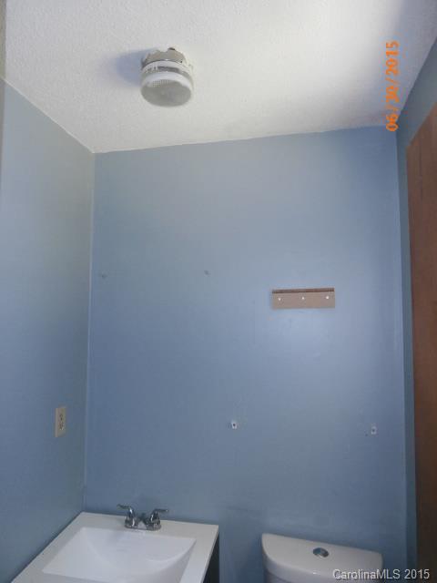 543 Ralphs Boulevard, Unit L6 Gastonia, NC 28052 - Photo 12 of 14 Gallery Image 12