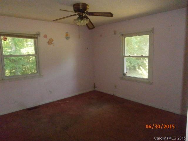 543 Ralphs Boulevard, Unit L6 Gastonia, NC 28052 - Photo 13 of 14 Gallery Image 13