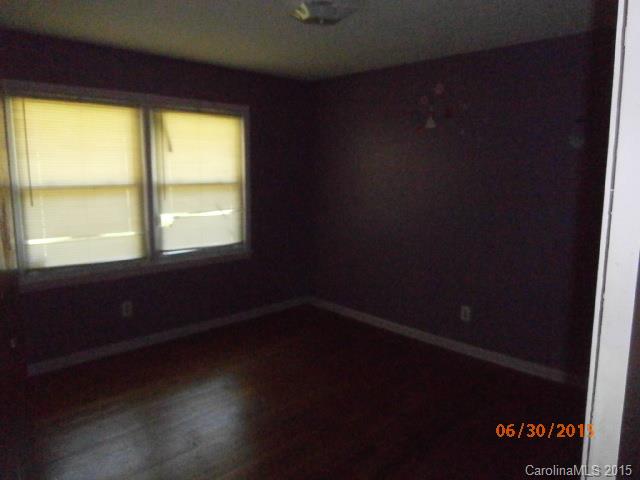 543 Ralphs Boulevard, Unit L6 Gastonia, NC 28052 - Photo 14 of 14 Gallery Image 14