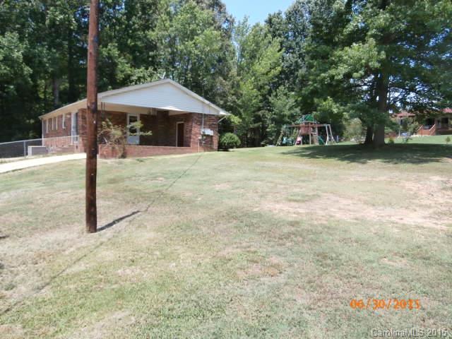 543 Ralphs Boulevard, Unit L6 Gastonia, NC 28052 - Photo 3 of 14 Gallery Image 3