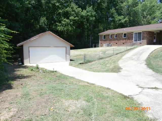 543 Ralphs Boulevard, Unit L6 Gastonia, NC 28052 - Photo 4 of 14 Gallery Image 4