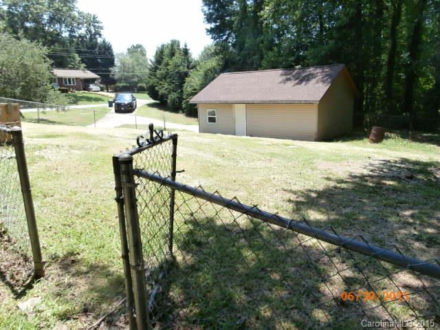 543 Ralphs Boulevard, Unit L6 Gastonia, NC 28052 - Photo 5 of 14 Gallery Image 5