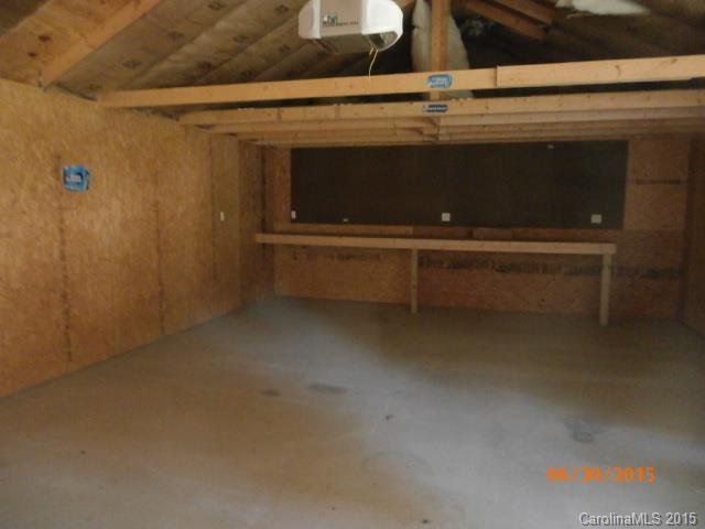 543 Ralphs Boulevard, Unit L6 Gastonia, NC 28052 - Photo 6 of 14 Gallery Image 6