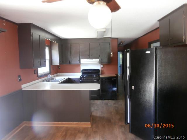 543 Ralphs Boulevard, Unit L6 Gastonia, NC 28052 - Photo 7 of 14 Gallery Image 7