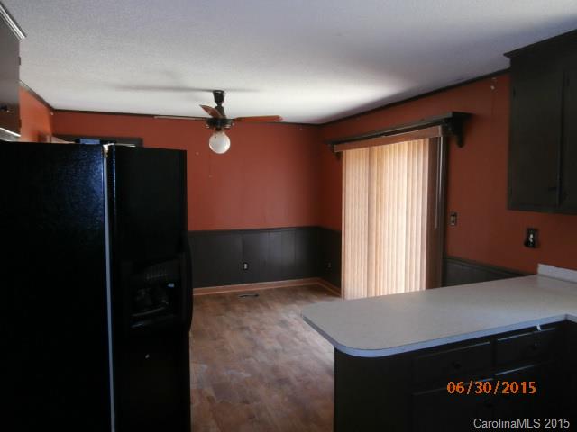 543 Ralphs Boulevard, Unit L6 Gastonia, NC 28052 - Photo 8 of 14 Gallery Image 8