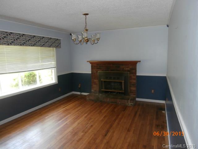 543 Ralphs Boulevard, Unit L6 Gastonia, NC 28052 - Photo 9 of 14 Gallery Image 9