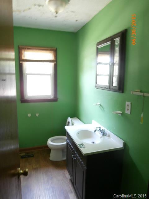 543 Ralphs Boulevard, Unit L6 Gastonia, NC 28052 - Photo 10 of 14 Gallery Image 10