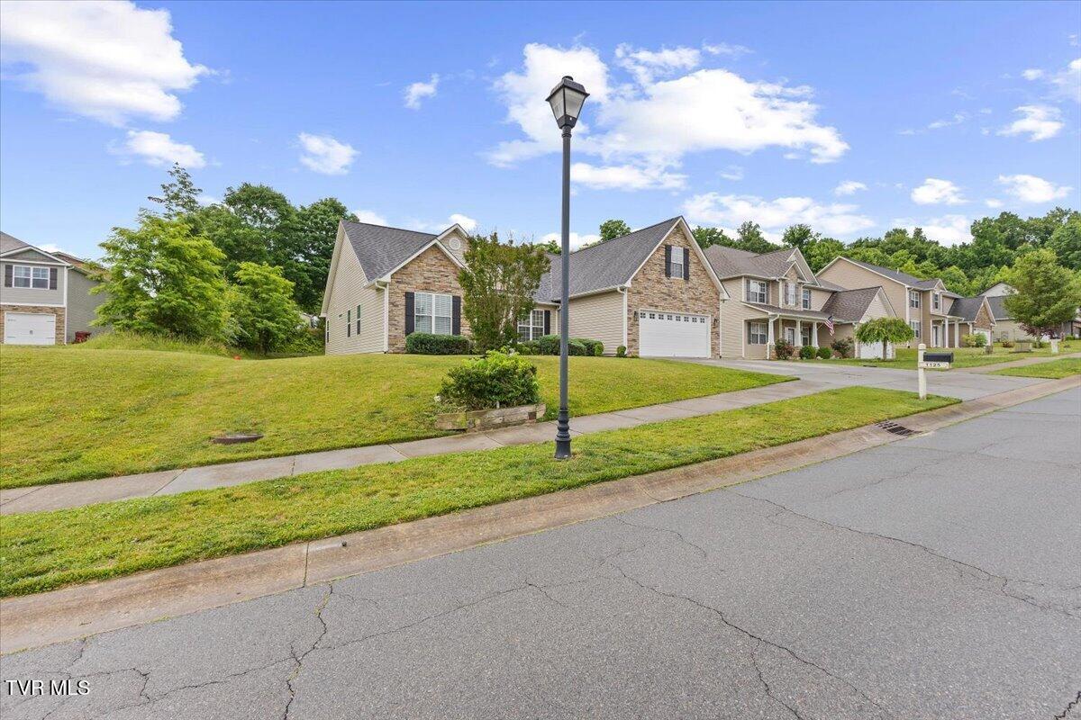 1125 Hammett Road Johnson City, TN 37615 - Photo 48 of 52 45-128A3663