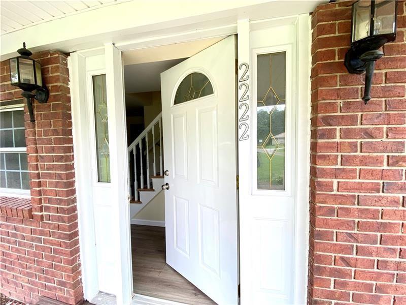 2222 Mercer West Middlesex Road West Middlesex, PA 16159 - Photo 2 of 19