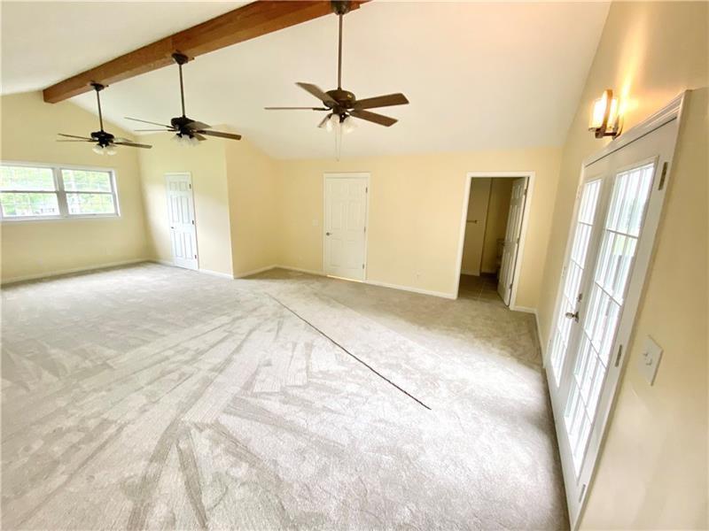 2222 Mercer West Middlesex Road West Middlesex, PA 16159 - Photo 11 of 19