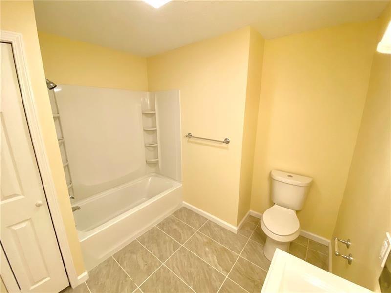 2222 Mercer West Middlesex Road West Middlesex, PA 16159 - Photo 12 of 19