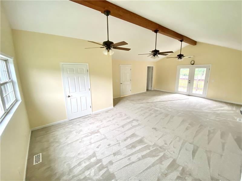 2222 Mercer West Middlesex Road West Middlesex, PA 16159 - Photo 13 of 19