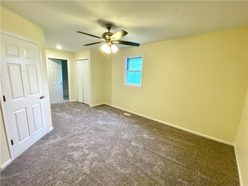 2222 Mercer West Middlesex Road West Middlesex, PA 16159 - Photo 14 of 19