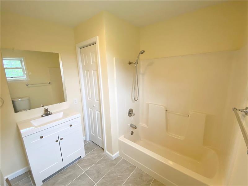 2222 Mercer West Middlesex Road West Middlesex, PA 16159 - Photo 15 of 19