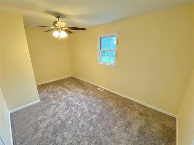 2222 Mercer West Middlesex Road West Middlesex, PA 16159 - Photo 16 of 19