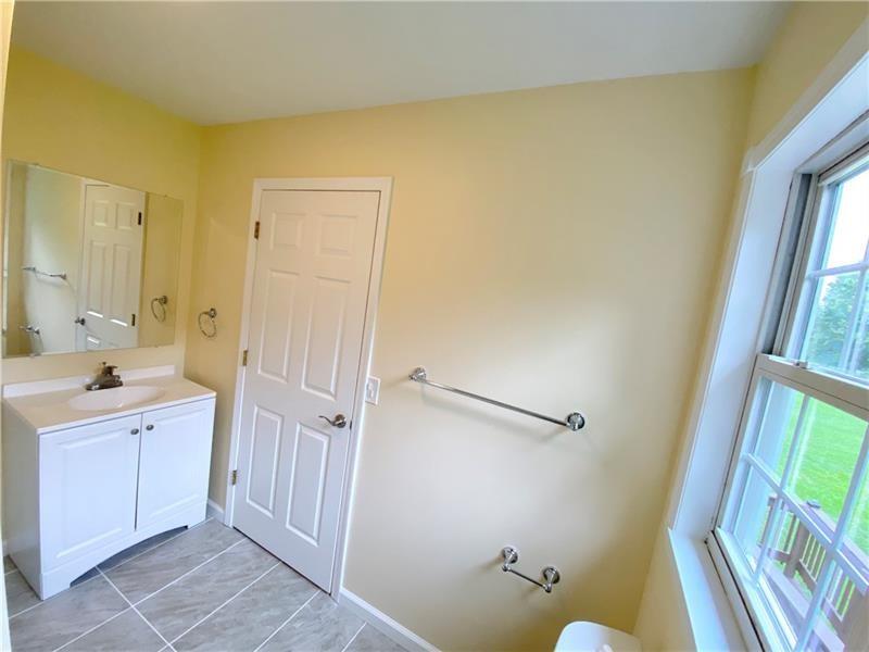 2222 Mercer West Middlesex Road West Middlesex, PA 16159 - Photo 17 of 19