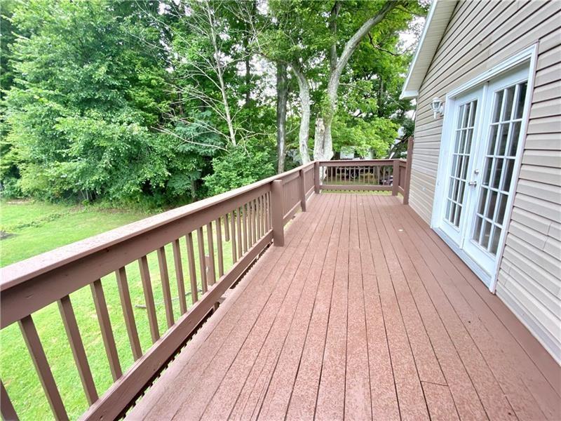 2222 Mercer West Middlesex Road West Middlesex, PA 16159 - Photo 18 of 19