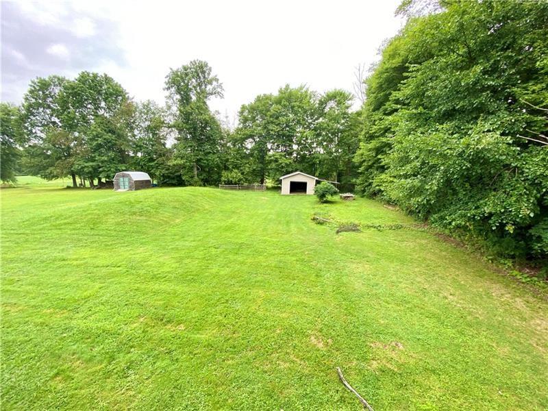 2222 Mercer West Middlesex Road West Middlesex, PA 16159 - Photo 19 of 19