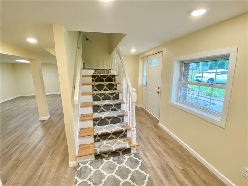 2222 Mercer West Middlesex Road West Middlesex, PA 16159 - Photo 3 of 19
