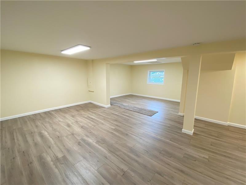 2222 Mercer West Middlesex Road West Middlesex, PA 16159 - Photo 4 of 19