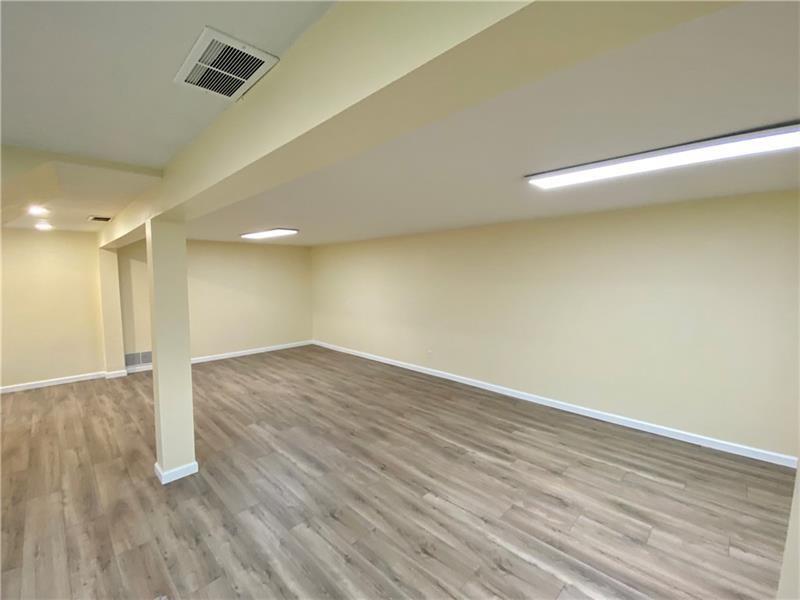 2222 Mercer West Middlesex Road West Middlesex, PA 16159 - Photo 5 of 19