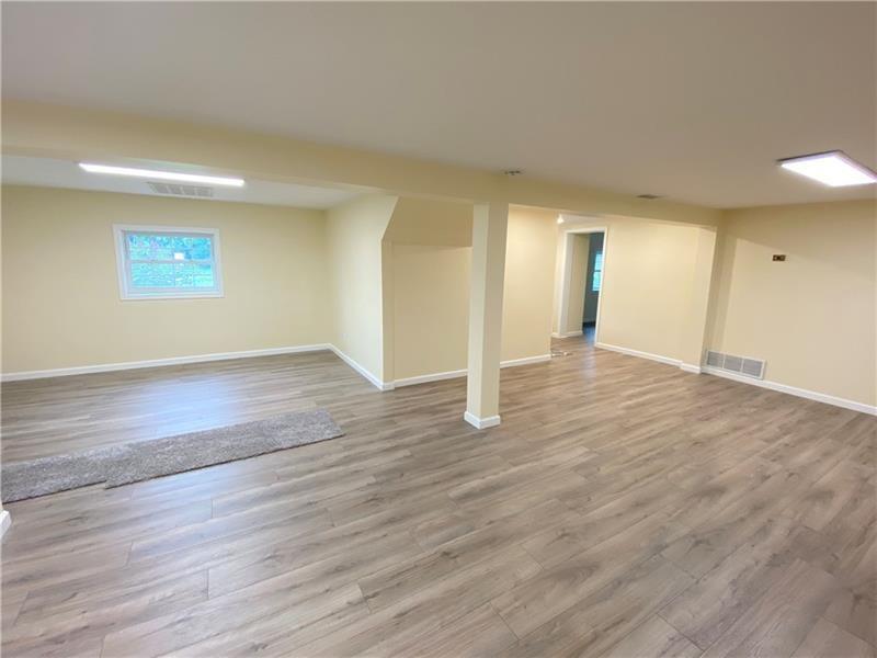 2222 Mercer West Middlesex Road West Middlesex, PA 16159 - Photo 6 of 19