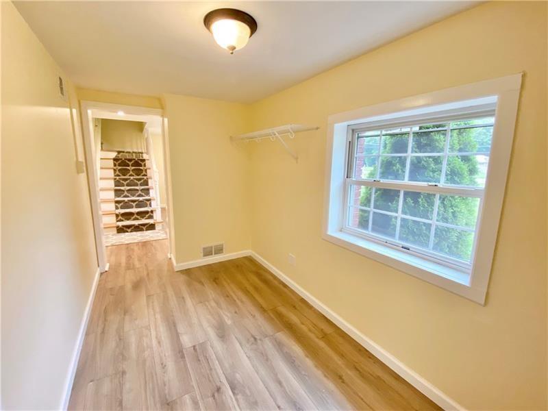 2222 Mercer West Middlesex Road West Middlesex, PA 16159 - Photo 7 of 19