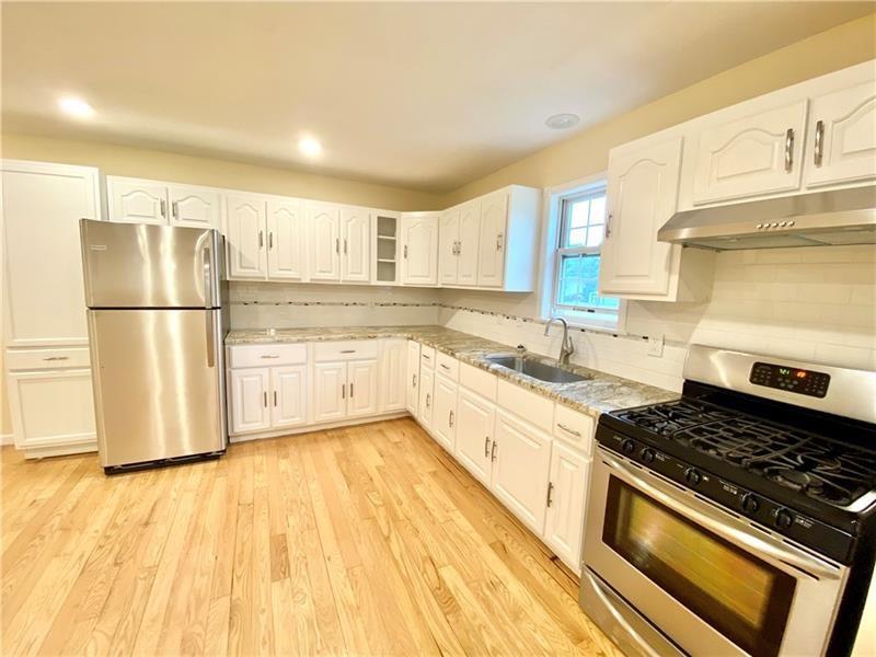 2222 Mercer West Middlesex Road West Middlesex, PA 16159 - Photo 9 of 19