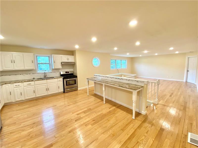 2222 Mercer West Middlesex Road West Middlesex, PA 16159 - Photo 10 of 19