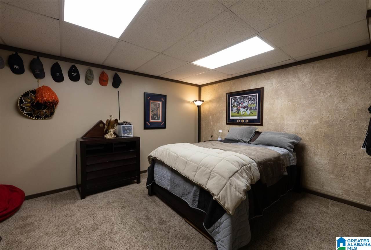 129 Countryside Lane Helena, AL 35022 - Photo 20 of 26