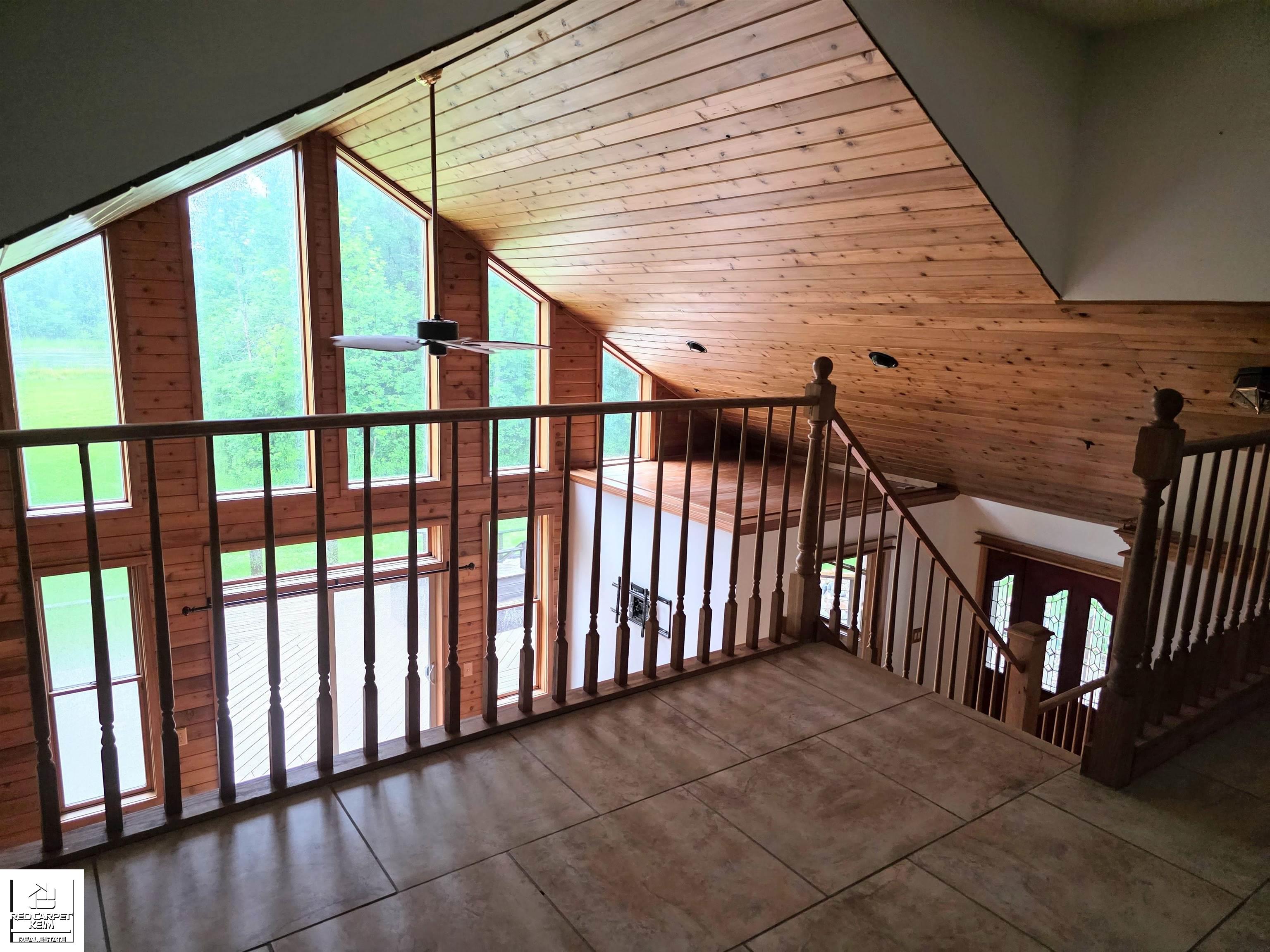 5320 Piersonville Road Columbiaville, MI 48421 - Photo 6 of 22