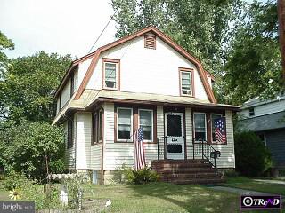 13 Pawnee Road Somerdale, NJ 08083 - Photo 1 of 6 Gallery Image 1