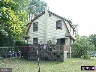 13 Pawnee Road Somerdale, NJ 08083 - Photo 2 of 6 Gallery Image 2
