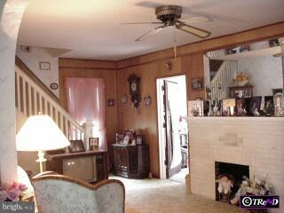 13 Pawnee Road Somerdale, NJ 08083 - Photo 3 of 6 Gallery Image 3