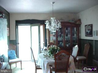 13 Pawnee Road Somerdale, NJ 08083 - Photo 4 of 6 Gallery Image 4
