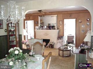 13 Pawnee Road Somerdale, NJ 08083 - Photo 5 of 6 Gallery Image 5