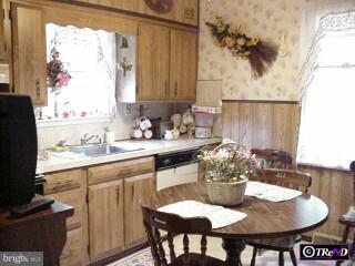 13 Pawnee Road Somerdale, NJ 08083 - Photo 6 of 6 Gallery Image 6