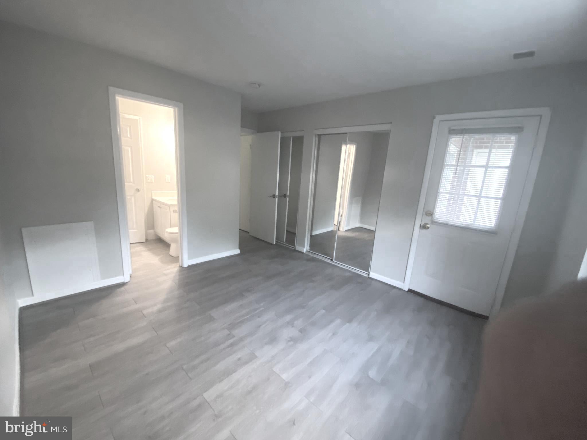 18330 Streamside Drive, Unit 101 Gaithersburg, MD 20879 - Photo 9 of 17 2nd Bedroom with separate entrance